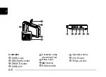 Preview for 6 page of Casio EX-FR10 Basic Reference