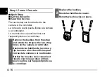 Preview for 16 page of Casio EX-FR10 Basic Reference