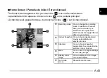 Preview for 45 page of Casio EX-FR10 Basic Reference