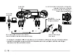 Preview for 154 page of Casio EX-FR10 Basic Reference