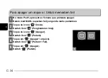 Preview for 170 page of Casio EX-FR10 Basic Reference