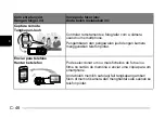 Preview for 184 page of Casio EX-FR10 Basic Reference