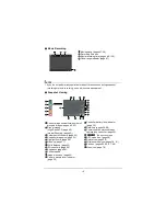 Preview for 10 page of Casio EX-FR100CT User Manual