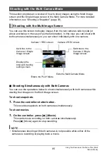 Preview for 85 page of Casio EX-FR200 User Manual