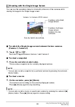 Preview for 88 page of Casio EX-FR200 User Manual