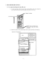 Preview for 3 page of Casio EX-I/O-PB-12 Service Manual