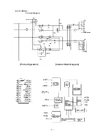 Preview for 10 page of Casio EX-I/O-PB-12 Service Manual