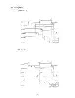 Preview for 13 page of Casio EX-I/O-PB-12 Service Manual