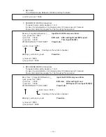 Preview for 18 page of Casio EX-I/O-PB-12 Service Manual