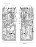 Preview for 24 page of Casio EX-I/O-PB-12 Service Manual