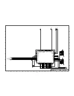 Preview for 28 page of Casio EX-I/O-PB-12 Service Manual