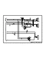 Preview for 30 page of Casio EX-I/O-PB-12 Service Manual