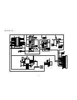 Preview for 23 page of Casio EX-M1 - EXILIM Digital Camera Service Manual And Parts List