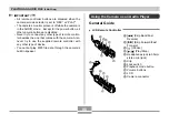 Preview for 35 page of Casio EX-M2 - 1 User Manual