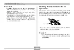 Preview for 41 page of Casio EX-M2 - 1 User Manual