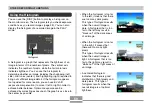 Preview for 15 page of Casio EX-M20U - 1 Function Manual