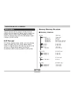 Preview for 11 page of Casio EX-M20U - 4 User Manual