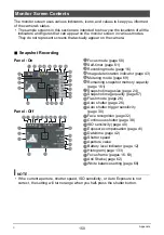 Preview for 150 page of Casio EX-S10BE - EXILIM CARD Digital Camera User Manual