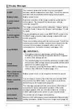 Preview for 159 page of Casio EX-S10BE - EXILIM CARD Digital Camera User Manual