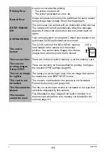 Preview for 160 page of Casio EX-S10BE - EXILIM CARD Digital Camera User Manual