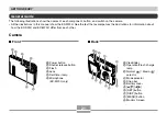 Preview for 21 page of Casio EX-S20U/EX-M20U User Manual