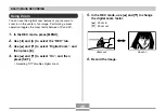 Preview for 46 page of Casio EX-S20U/EX-M20U User Manual