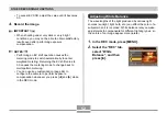 Preview for 2 page of Casio EX-S3 - 1 Function Manual