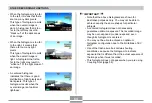 Preview for 14 page of Casio EX-S3 - 1 Function Manual