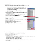 Preview for 12 page of Casio EX-S3 - Exilim 3MP Digital Camera Service Manual