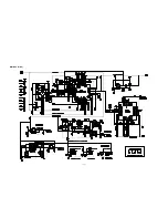 Preview for 27 page of Casio EX-S3 - Exilim 3MP Digital Camera Service Manual