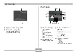 Preview for 28 page of Casio EX-S500GY User Manual