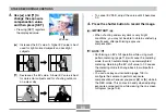 Preview for 80 page of Casio EX-S500GY User Manual