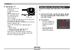 Preview for 141 page of Casio EX-S500GY User Manual