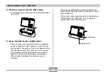 Preview for 185 page of Casio EX-S500GY User Manual