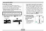 Preview for 51 page of Casio EX-S600BE User Manual