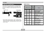 Preview for 228 page of Casio EX-S600BE User Manual