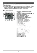 Preview for 11 page of Casio EX-S7 - EXILIM Digital Camera User Manual