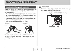 Preview for 62 page of Casio EX-S880BK - EXILIM CARD Digital Camera User Manual