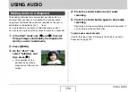 Preview for 184 page of Casio EX-S880BK - EXILIM CARD Digital Camera User Manual