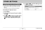 Preview for 198 page of Casio EX-S880BK - EXILIM CARD Digital Camera User Manual