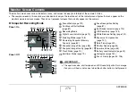 Preview for 270 page of Casio EX-S880BK - EXILIM CARD Digital Camera User Manual