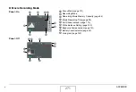 Preview for 271 page of Casio EX-S880BK - EXILIM CARD Digital Camera User Manual