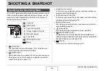 Preview for 56 page of Casio EX-V8 - EXILIM Hi-Zoom Digital Camera User Manual