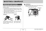 Preview for 59 page of Casio EX-Z1050BE - EXILIM ZOOM Digital Camera User Manual