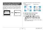 Preview for 95 page of Casio EX-Z1050BE - EXILIM ZOOM Digital Camera User Manual