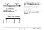 Preview for 70 page of Casio EX-Z1080 - EXILIM Digital Camera User Manual