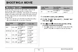 Preview for 91 page of Casio EX-Z1080 - EXILIM Digital Camera User Manual