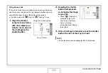 Preview for 121 page of Casio EX-Z1080 - EXILIM Digital Camera User Manual