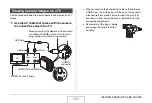 Preview for 153 page of Casio EX-Z1080 - EXILIM Digital Camera User Manual