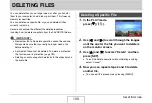 Preview for 188 page of Casio EX-Z1080 - EXILIM Digital Camera User Manual